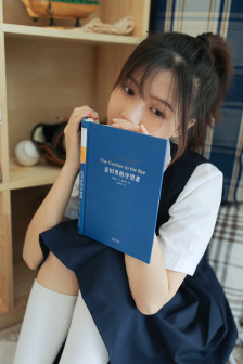 征服我的人妻女教师